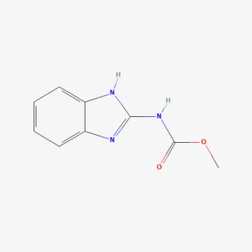 Carbendazim
