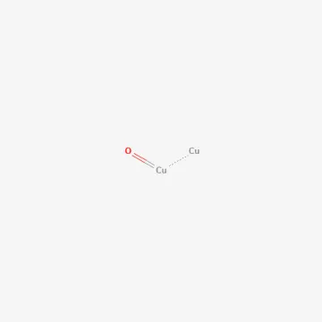 Copper oxychloride
