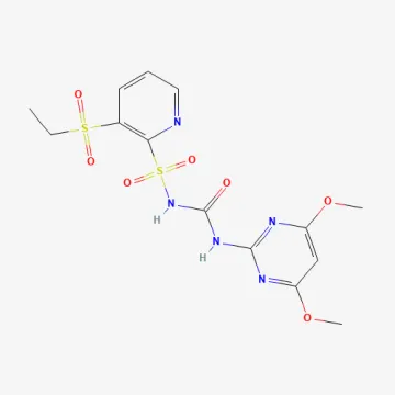 Rimsulfuron