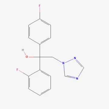 Flutriafol