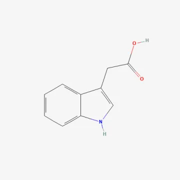 Indolylacetic acid