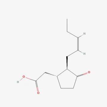 Jasmonic acid