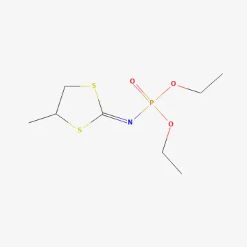 Мефосфолан