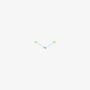 Mercurous chloride