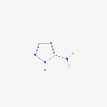 Amitrole