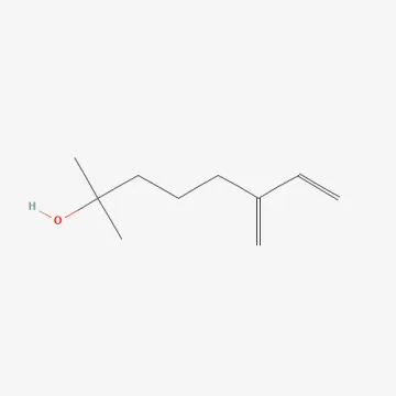 Myrcenol