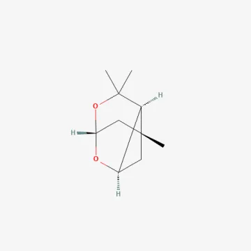 Lineatin