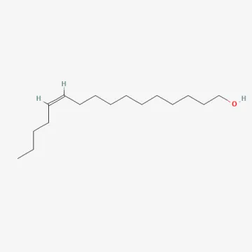 (Z)-11-Hexadecen-1-ol