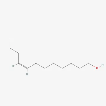 (Z)-8-Dodecen-1-ol