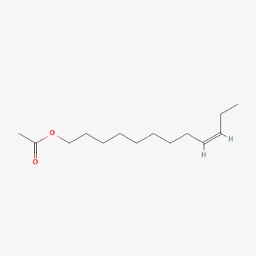 (Z)-9-Dodecen-1-yl acetate