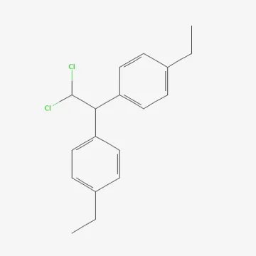 Perthane