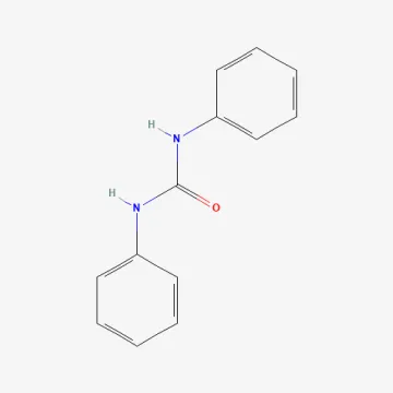 1,3-Diphenyl urea