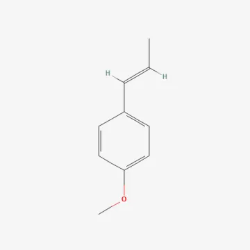 Anethole