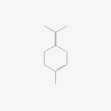 Terpinolene