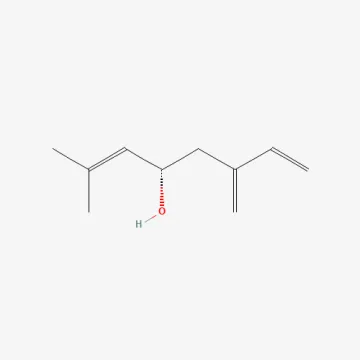 Ipsdienol