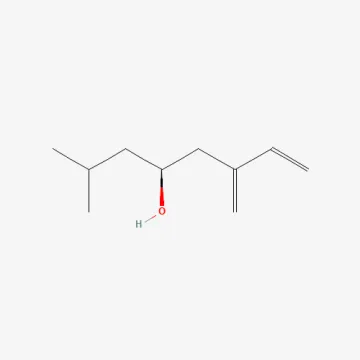 Ipsenol