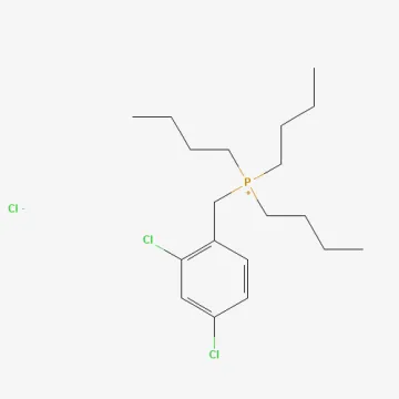 Chlorphonium chloride