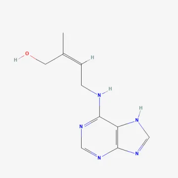 cis-Zeatin