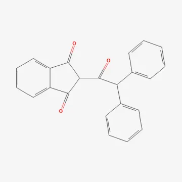 Diphacinone