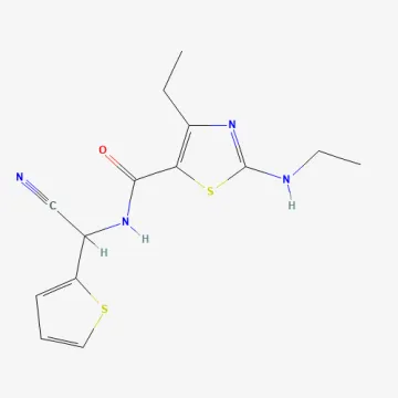 Этабоксам