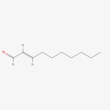 (E)-9-dodecen-1-yl acetate