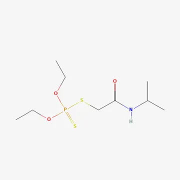 Prothoate