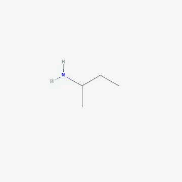 2-aminobutane