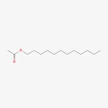 Dodecyl acetate