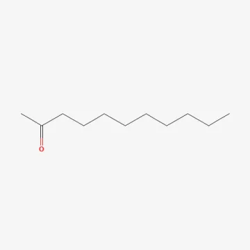 Methyl nonyl ketone