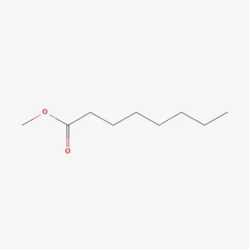 Methyl octanoate