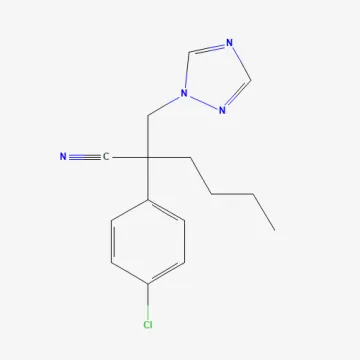 Myclobutanil
