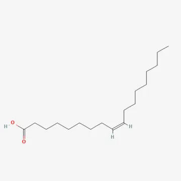 Oleic acid