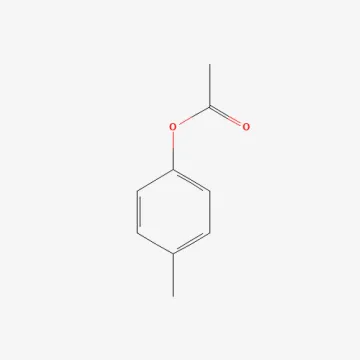 p-Cresyl acetate