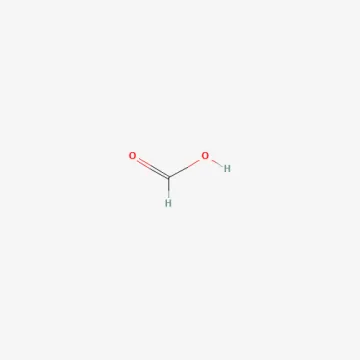 Formic acid