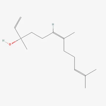 Nerolidol
