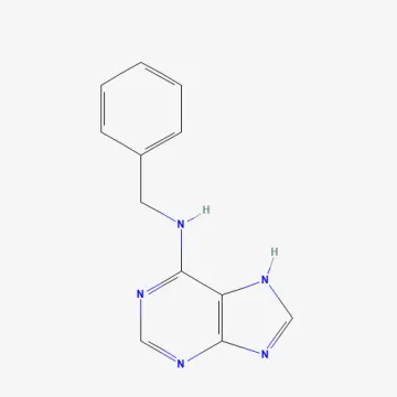 6-Benzyladenine