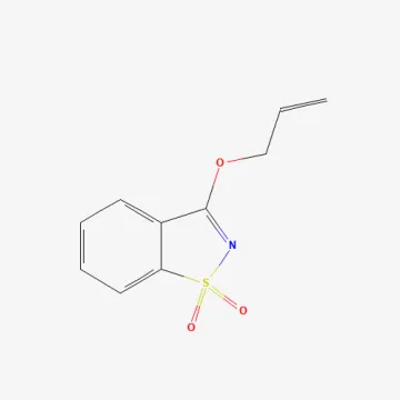 Probenazole