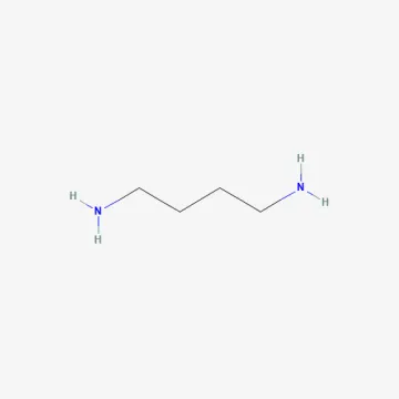 Putrescine