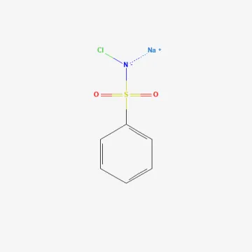 Chloramine B