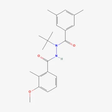 Methoxyfenozide