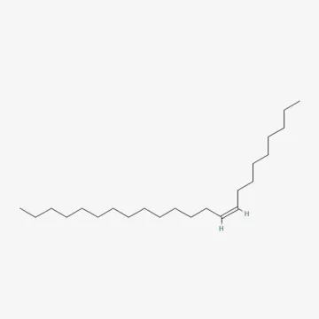 (Z)-9-Tricosene