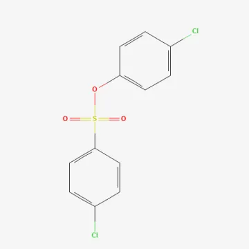 Chlorfenson