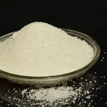 L-амінокислоти