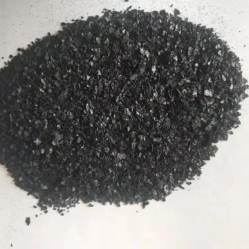 Sodium humate