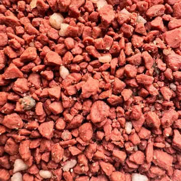 Калий