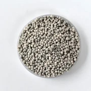 Calcium