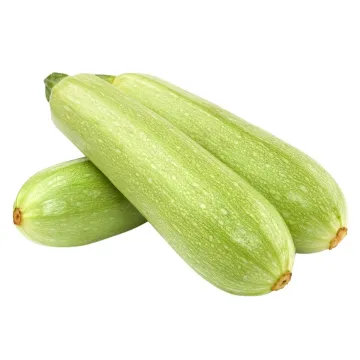 ВАЙТ МАРРОУ