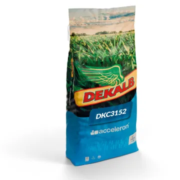 DKC3152