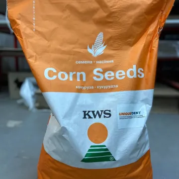 KWS REACTIO