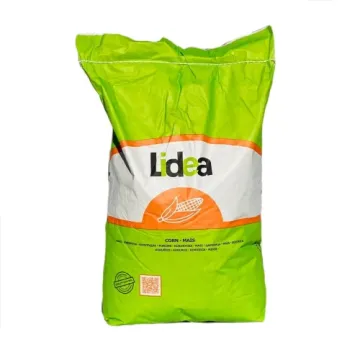 LID4101C